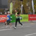 LJUBLJANSKI MARATON
