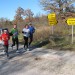 ISTRSKI ULTRAMARATON 2008