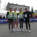 31.nali maraton Gorice