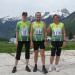 bovec_2009