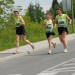 TROJKE_2009