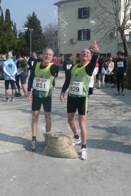 POVEŽIMO SOLINE - foto