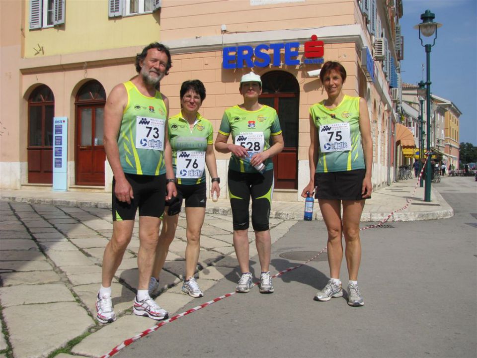 ROVINJ - foto povečava