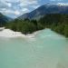 Soča