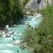 Soča
