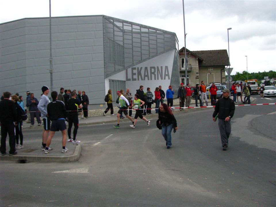 RADENCI - foto povečava