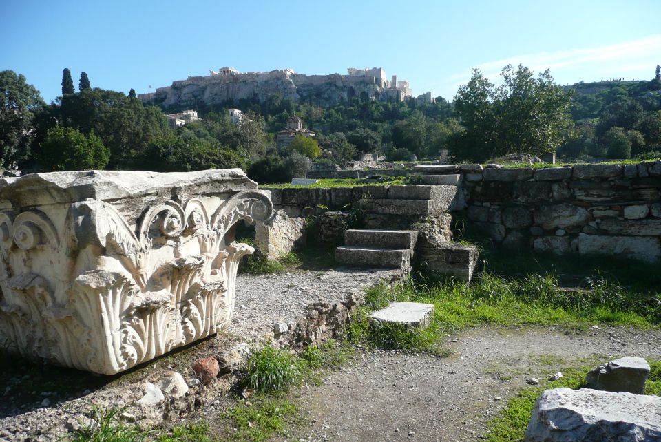 akropola