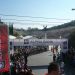 maraton