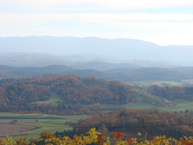 2. november-izlet - foto povečava