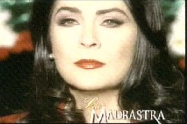 La Madrastra_2 - foto