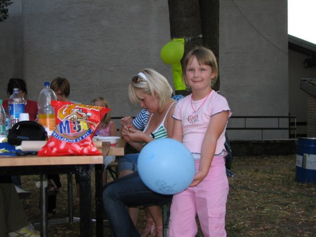 Kšibkanje - Ustvarjalne delavnice - foto povečava