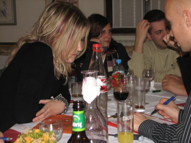 Skupščina 2007 - foto povečava