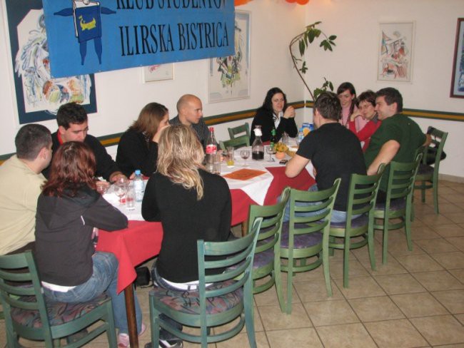 Skupščina 2007 - foto povečava