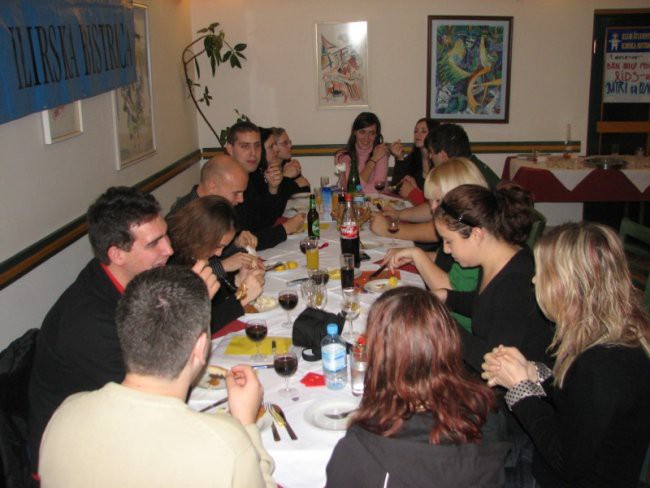 Skupščina 2007 - foto povečava