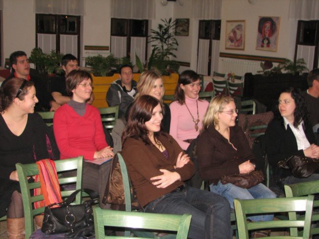 Skupščina 2007 - foto povečava
