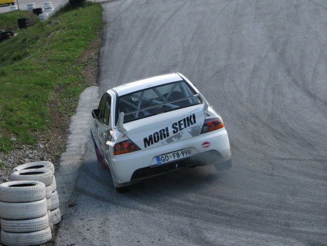1.PRK, 21.4.2008 - foto povečava