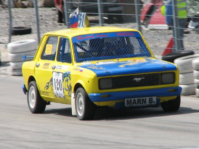 1.PRK, 21.4.2008 - foto povečava