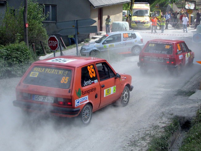 Saturnus 2008 - foto povečava