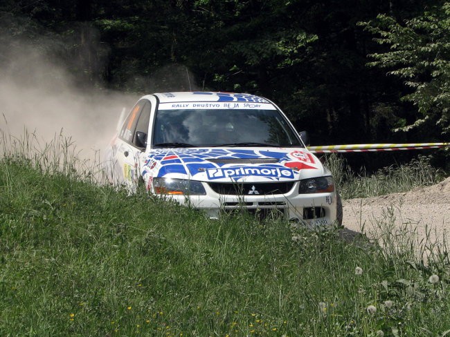 Saturnus 2008 - foto povečava
