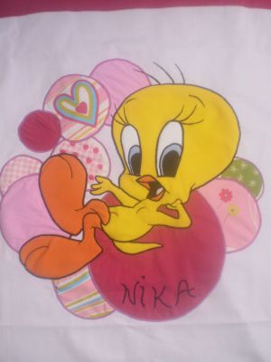 nikerik